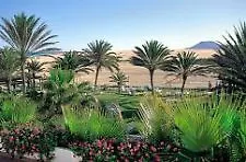 מלון Riu Oliva Beach 3*