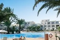 מלון Riu Oliva Beach 3*