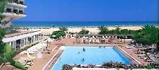Riu Oliva Beach מלון קורלחו