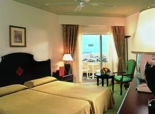 Riu Oliva Beach 3*