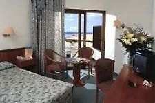 Riu Oliva Beach